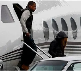 $jay-z-private-jet.webp