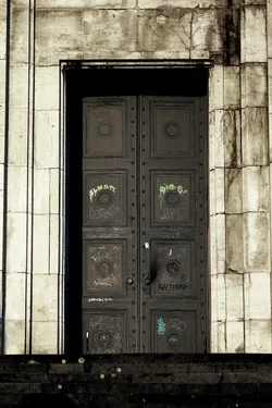 $Zeppelin Door, Nurnberg, Germany.webp