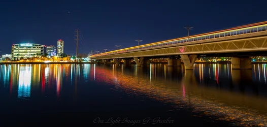 $bridge lights train (1 of 1).webp