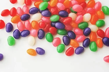 $jellies 1.webp
