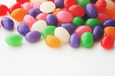 $Jellies 2.webp