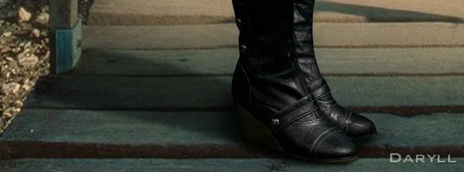 $DSC_0138_feet.webp