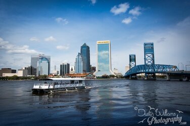 $Downtown Jacksonville copy.jpg