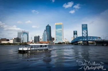 $Downtown Jacksonville copy.webp