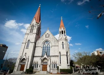 $Jacksonville Church copy.webp $Jacksonville Church copy.webp
