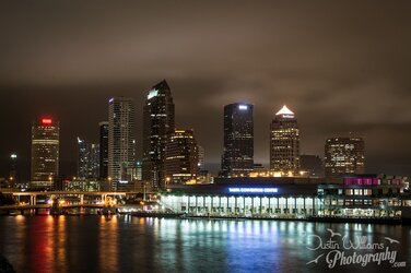 $Downtown Tampa Night Watermarked.jpg