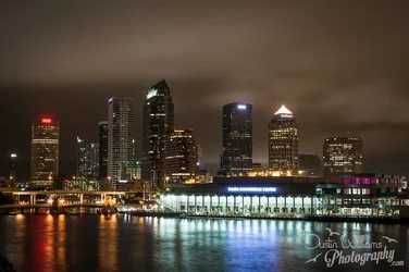 $Downtown Tampa Night Watermarked.webp $Downtown Tampa Night Watermarked.webp