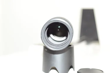 $DSC_8384.webp