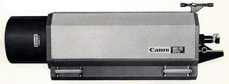$Canon-5200mm.webp