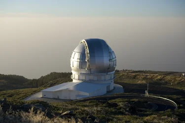 $Grantelescopio.webp