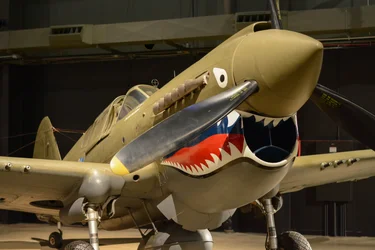$Submarine Spitfire.webp