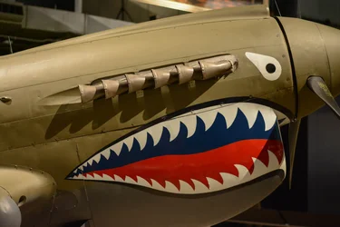 $Submarine Spitfire 2.webp