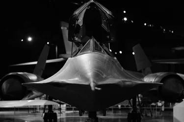$SR-71 1.webp