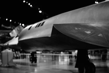 $SR-71 2.webp