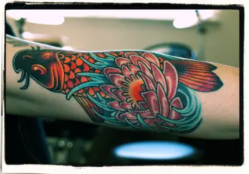 $Koi Tat.webp $Koi Tat.webp