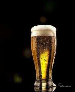 $Beer-Test.webp