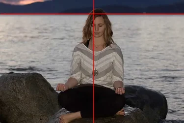 $13576111664_a6986dd5a8_blll.webp $13576111664_a6986dd5a8_blll.webp