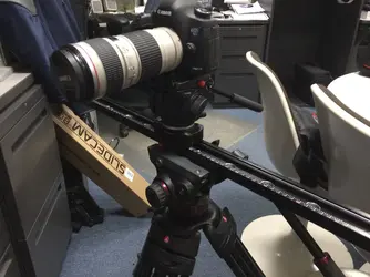 $photoslide.webp