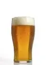 $beer.webp