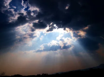 $Heavens Piercing the Skies 4.webp