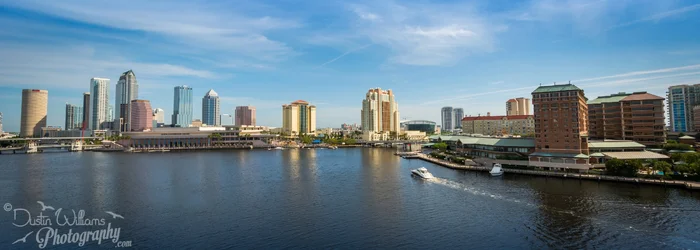 $Downtown Tampa, FL copy.webp $Downtown Tampa, FL copy.webp