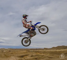 $Curtis Jump small (1 of 1).webp