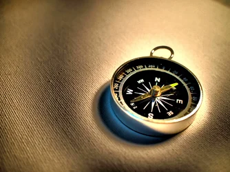 $Compass II.webp
