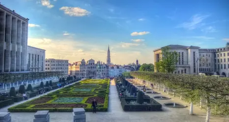 $WP_20140405_17_12_01_ev0_Pro_1_Pro_2_Pro_tonemapped_edited.webp