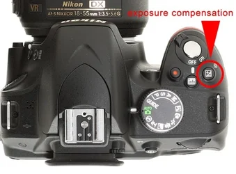 $exposure comp.webp