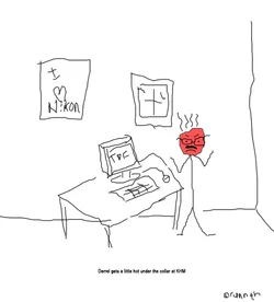 $derrelmad.webp $derrelmad.webp