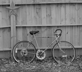 $bike1.webp