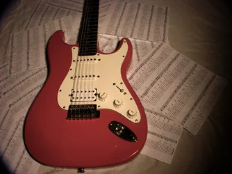 $guitarwide.webp