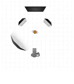 $&#1500;&#1500;&#1488; &#1513;&#1501;.webp