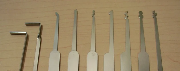 $Lockpicking_Tools.webp