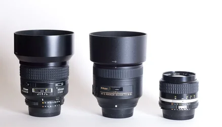 $DSC_4928_85mm trio.webp $DSC_4928_85mm trio.webp
