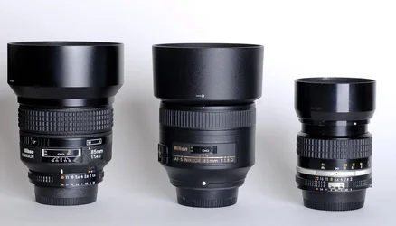 $DSC_4927_85mm trio.webp $DSC_4927_85mm trio.webp