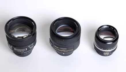 $DSC_4933_85mm trio.webp $DSC_4933_85mm trio.webp