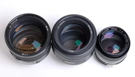 $DSC_4936_85mm trio.webp $DSC_4936_85mm trio.webp