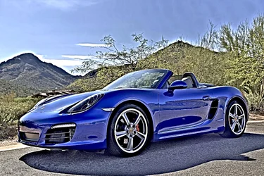 $981-BoxsterS.webp