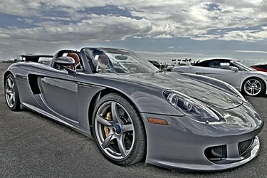 $Carrera GT.webp