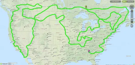 $mapquest.webp