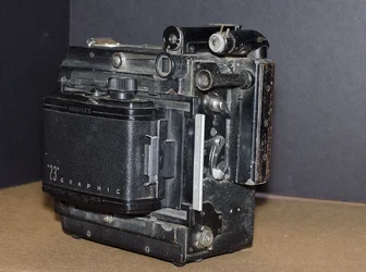 $Graflex_5520.webp
