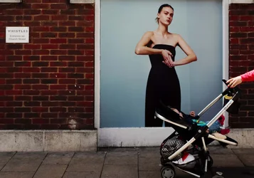 $Mother_and_child_w.webp