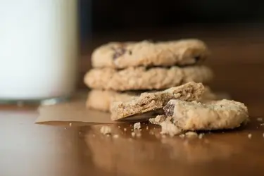 $cookies sooc1.webp
