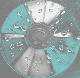 $cd.webp