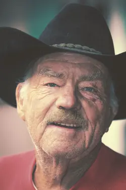 $yeehaw.webp