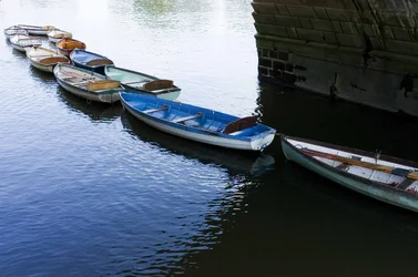 $Richmond_Boats_web.webp