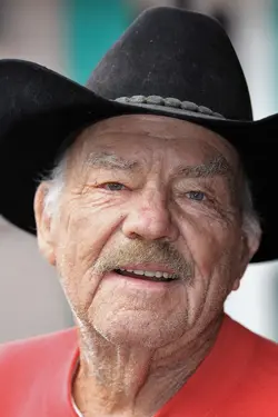 $cowboy hat dude_less contrast.webp