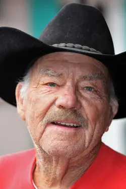 $cowboy hat dude_adj.webp