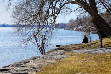 $bklit_lake.webp